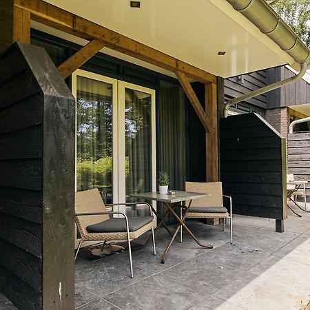 Hotel Erve Hulsbeek Oldenzaal Kültér fotó