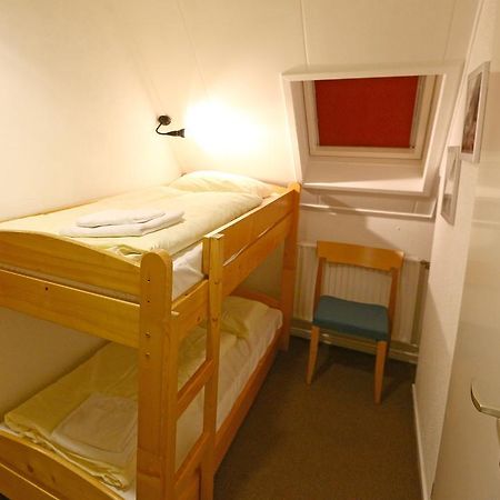 Hotel Erve Hulsbeek Oldenzaal Kültér fotó