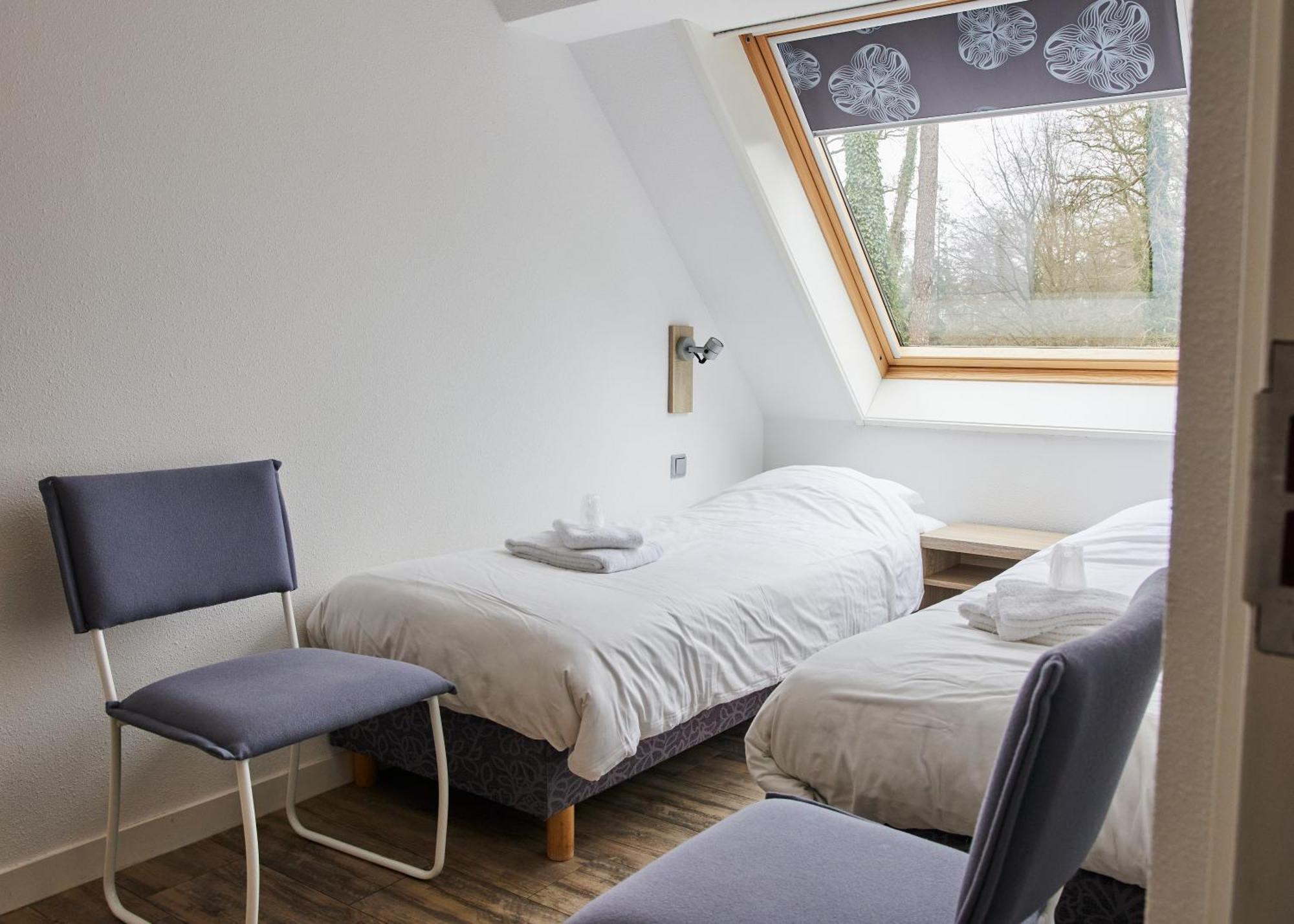 Hotel Erve Hulsbeek Oldenzaal Kültér fotó