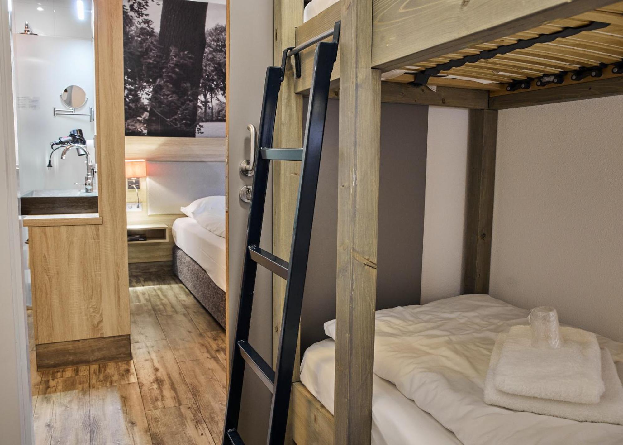 Hotel Erve Hulsbeek Oldenzaal Kültér fotó