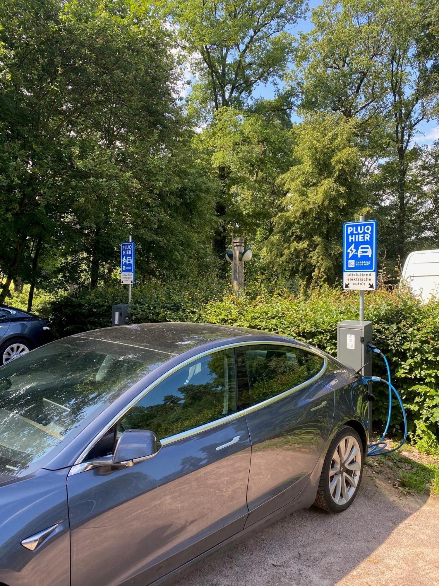 Hotel Erve Hulsbeek Oldenzaal Kültér fotó