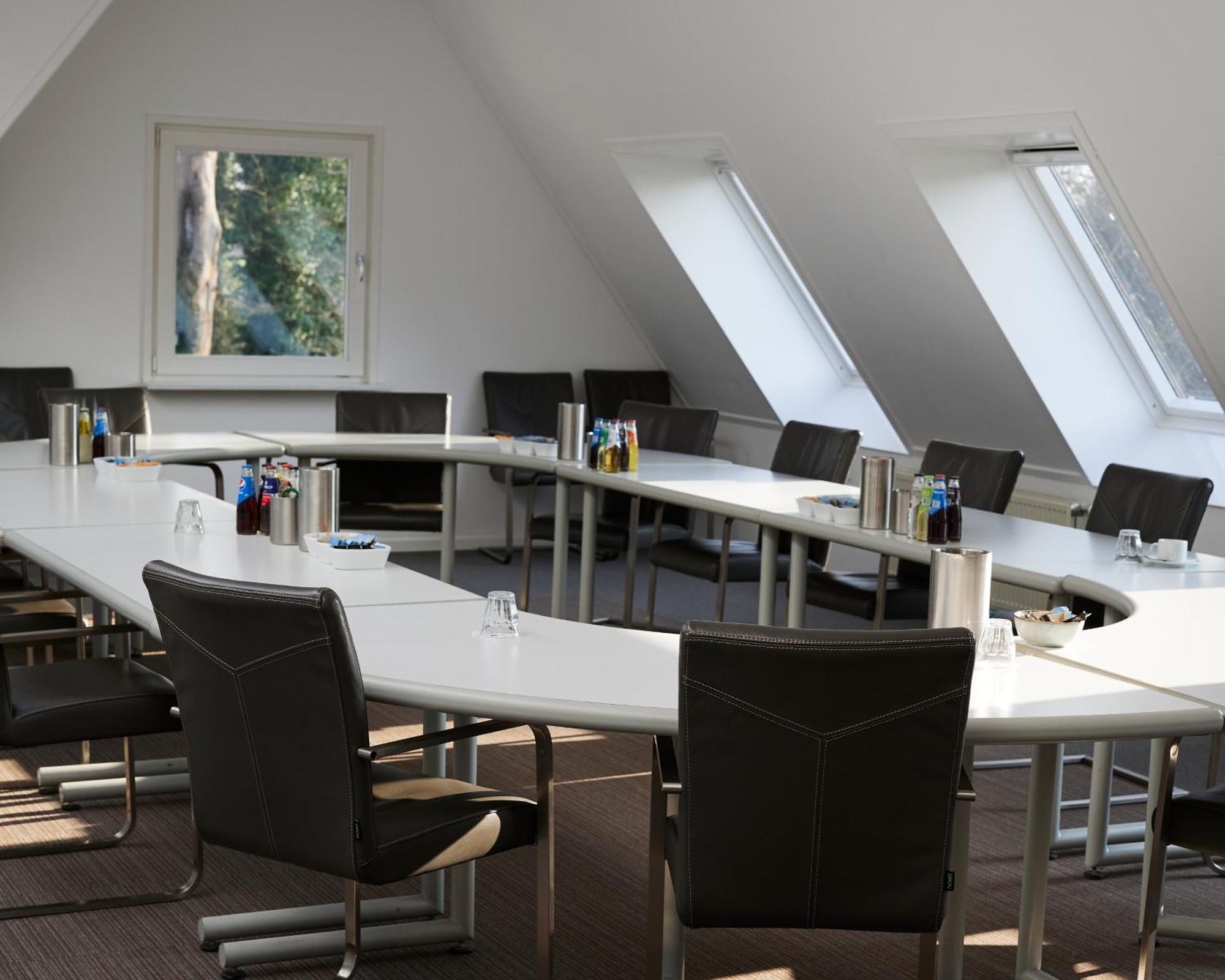 Hotel Erve Hulsbeek Oldenzaal Kültér fotó