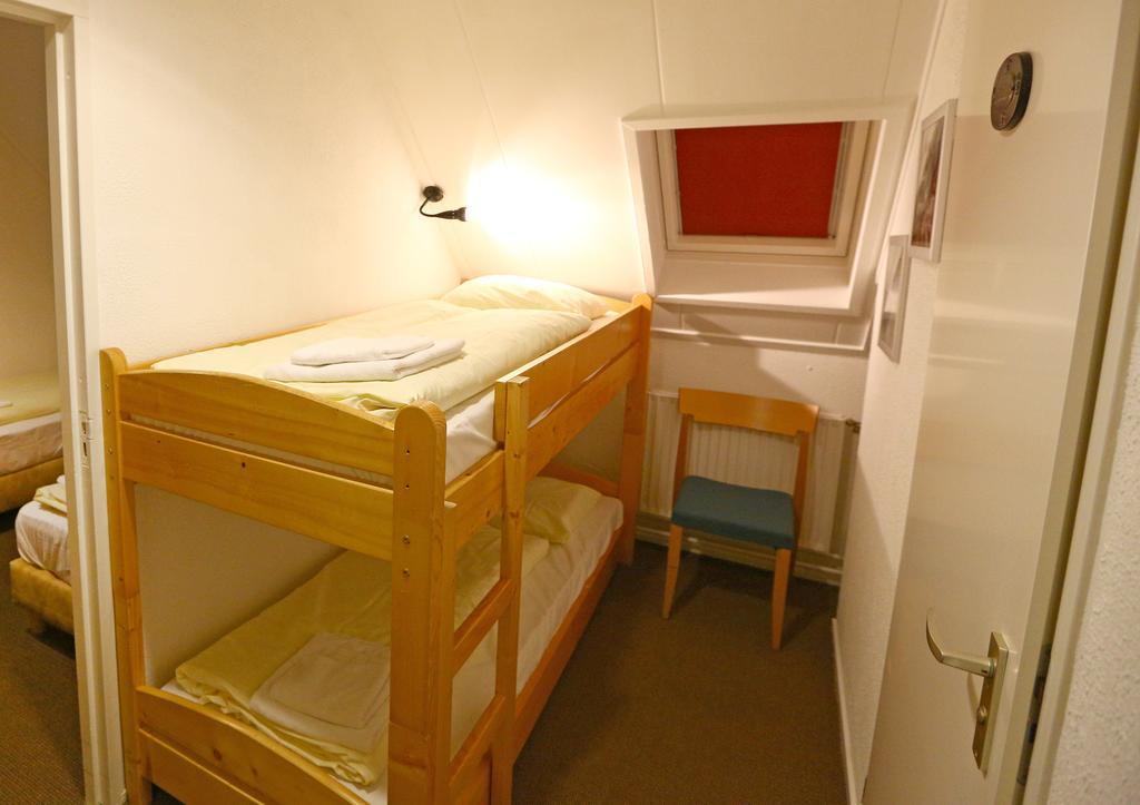Hotel Erve Hulsbeek Oldenzaal Kültér fotó